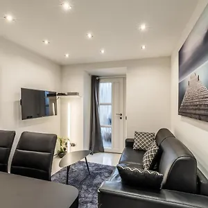 Appartement Et Montagne, Veyrier-du-Lac